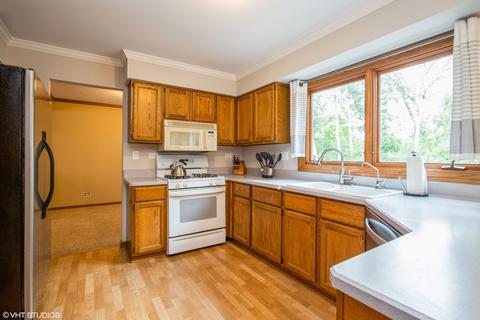 331 S Hickory Ave, Bartlett, IL 60103 photo 4
