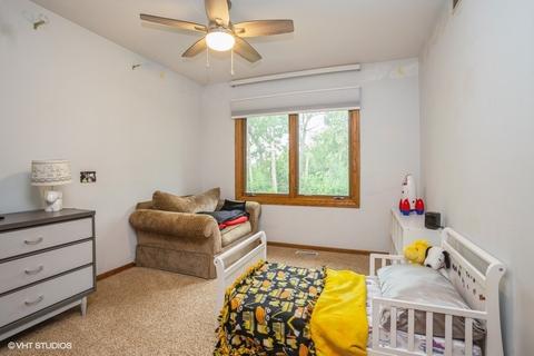 331 S Hickory Ave, Bartlett, IL 60103 photo 18