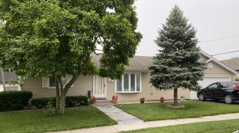 8645 45th Pl, Lyons, IL 60534 photo 1