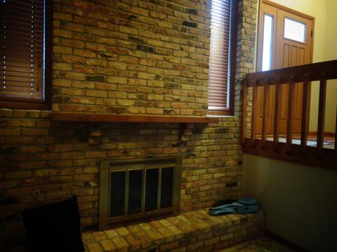 2001 Fallen Oak Rd, Bloomington, IL 61704 photo 21