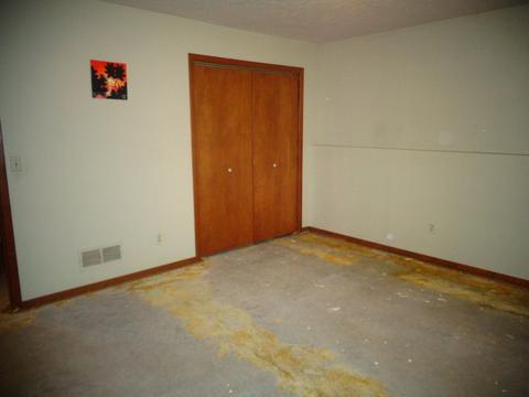2001 Fallen Oak Rd, Bloomington, IL 61704 photo 25
