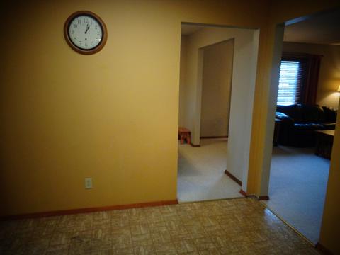 2001 Fallen Oak Rd, Bloomington, IL 61704 photo 9