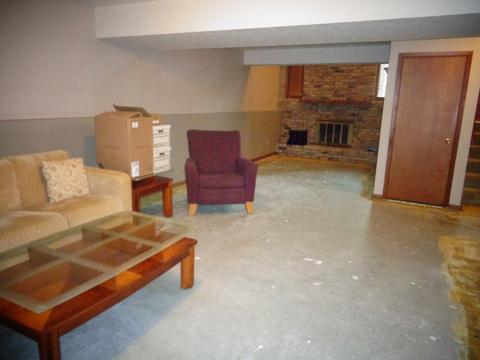 2001 Fallen Oak Rd, Bloomington, IL 61704 photo 22