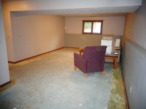 2001 Fallen Oak Rd, Bloomington, IL 61704 photo 24