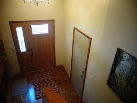 2001 Fallen Oak Rd, Bloomington, IL 61704 photo 2