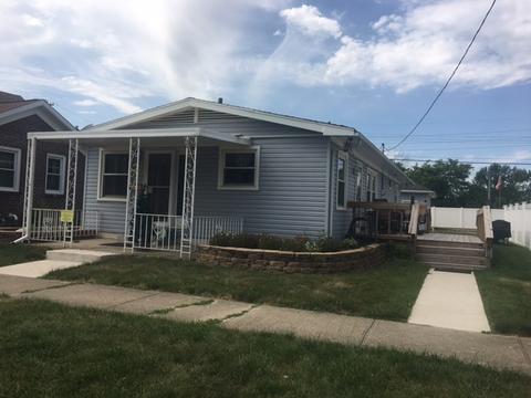 208 E Superior St, Ottawa, IL 61350 photo 1