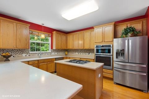 226 Regency Dr, Bartlett, IL 60103 photo 7