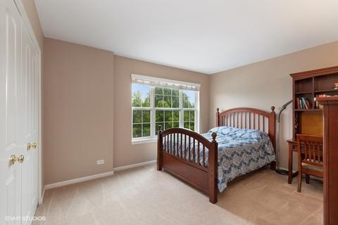 226 Regency Dr, Bartlett, IL 60103 photo 20