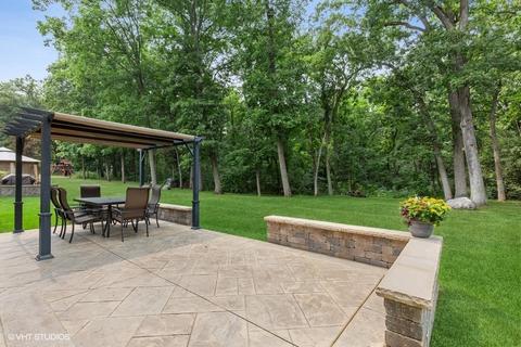 226 Regency Dr, Bartlett, IL 60103 photo 27
