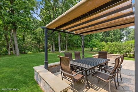 226 Regency Dr, Bartlett, IL 60103 photo 29