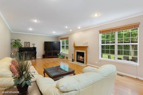 226 Regency Dr, Bartlett, IL 60103 photo 9