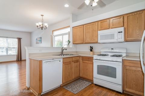 3012 Hoffman St, Plano, IL 60545 photo 4