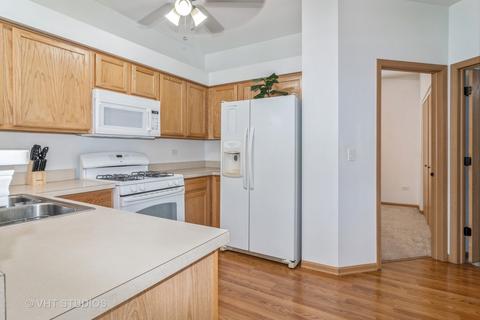 3012 Hoffman St, Plano, IL 60545 photo 5