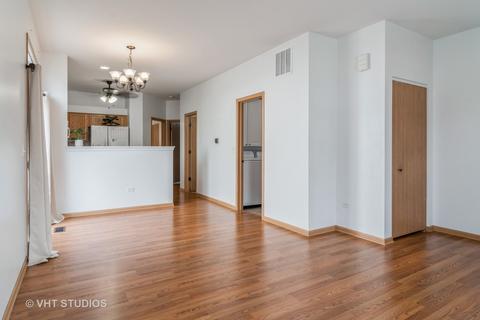 3012 Hoffman St, Plano, IL 60545 photo 3