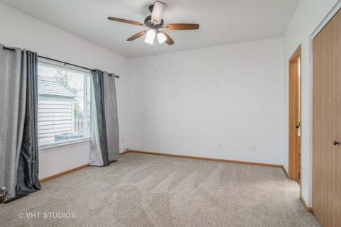 3012 Hoffman St, Plano, IL 60545 photo 6