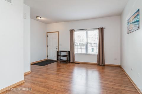 3012 Hoffman St, Plano, IL 60545 photo 2