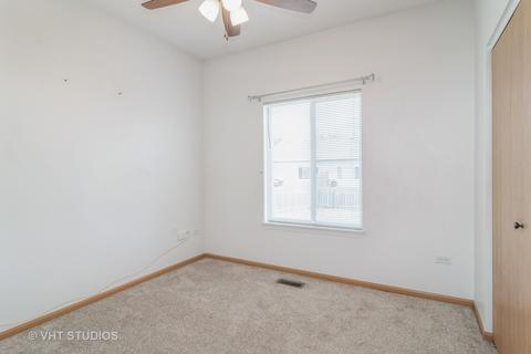 3012 Hoffman St, Plano, IL 60545 photo 7