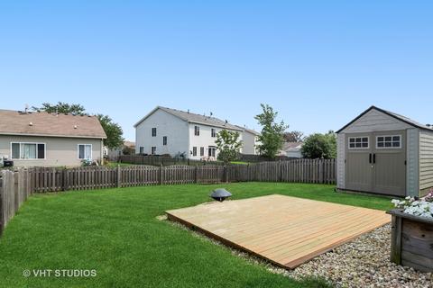 3012 Hoffman St, Plano, IL 60545 photo 10