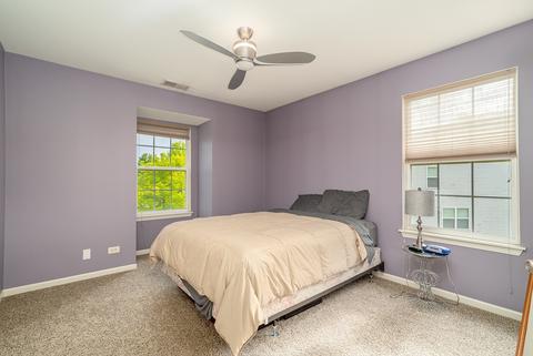 16312 Spring Creek Ln, Plainfield, IL 60586 photo 22