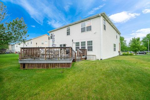 16312 Spring Creek Ln, Plainfield, IL 60586 photo 28