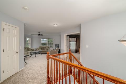 16312 Spring Creek Ln, Plainfield, IL 60586 photo 16