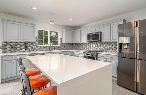 16312 Spring Creek Ln, Plainfield, IL 60586 photo 14