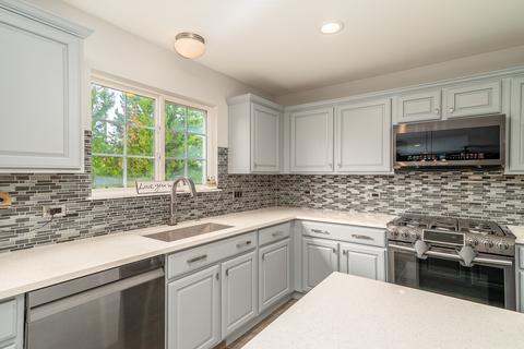 16312 Spring Creek Ln, Plainfield, IL 60586 photo 11