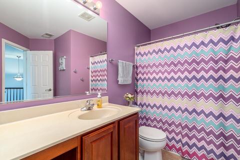 16312 Spring Creek Ln, Plainfield, IL 60586 photo 25