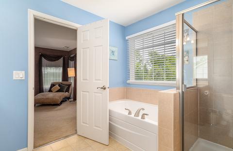 16312 Spring Creek Ln, Plainfield, IL 60586 photo 21