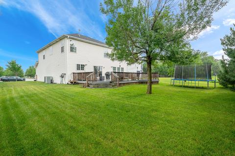 16312 Spring Creek Ln, Plainfield, IL 60586 photo 27