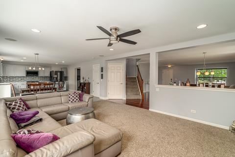 16312 Spring Creek Ln, Plainfield, IL 60586 photo 8