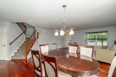 16312 Spring Creek Ln, Plainfield, IL 60586 photo 4