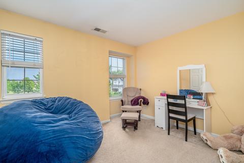 16312 Spring Creek Ln, Plainfield, IL 60586 photo 23