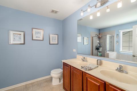 16312 Spring Creek Ln, Plainfield, IL 60586 photo 20