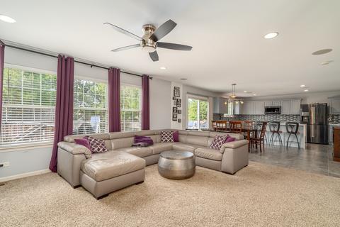 16312 Spring Creek Ln, Plainfield, IL 60586 photo 6
