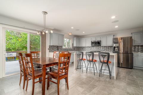 16312 Spring Creek Ln, Plainfield, IL 60586 photo 10
