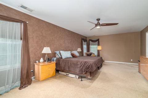 16312 Spring Creek Ln, Plainfield, IL 60586 photo 18