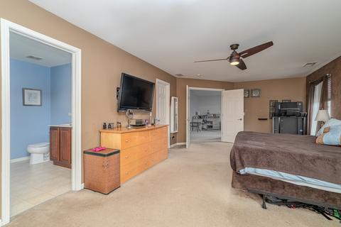 16312 Spring Creek Ln, Plainfield, IL 60586 photo 19