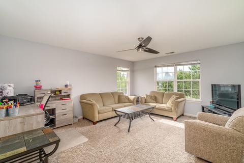 16312 Spring Creek Ln, Plainfield, IL 60586 photo 17