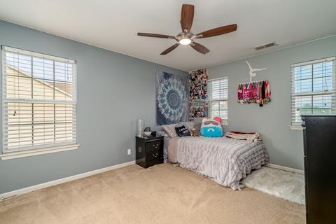 16312 Spring Creek Ln, Plainfield, IL 60586 photo 24