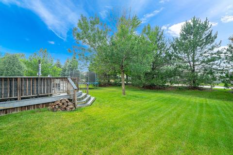 16312 Spring Creek Ln, Plainfield, IL 60586 photo 26