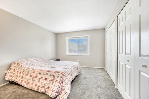 706 Cobblestone Cir #C, Glenview, IL 60025 photo 12