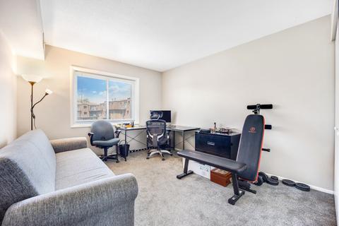 706 Cobblestone Cir #C, Glenview, IL 60025 photo 10