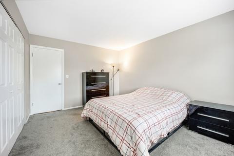 706 Cobblestone Cir #C, Glenview, IL 60025 photo 11