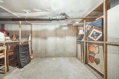 706 Cobblestone Cir #C, Glenview, IL 60025 photo 16