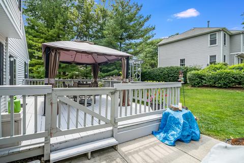 2 Raintree Ct, Cary, IL 60013 photo 32