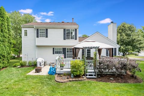 2 Raintree Ct, Cary, IL 60013 photo 35