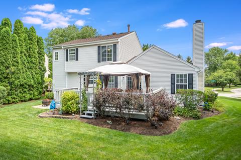 2 Raintree Ct, Cary, IL 60013 photo 33