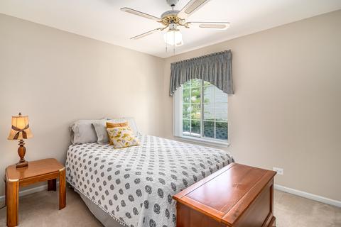 2 Raintree Ct, Cary, IL 60013 photo 23
