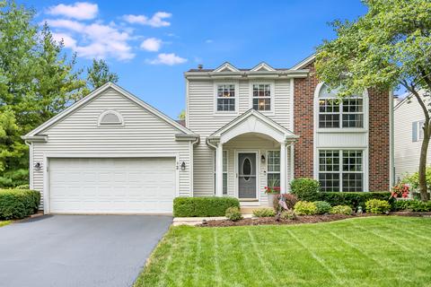 2 Raintree Ct, Cary, IL 60013 photo 2